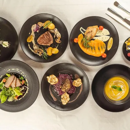 Kolonie Frýdlant nad Ostravicí