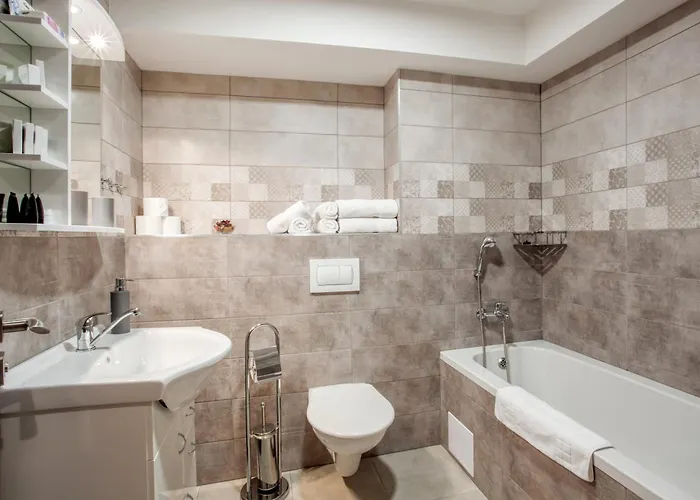 Kolonie Hotel Frýdlant nad Ostravicí