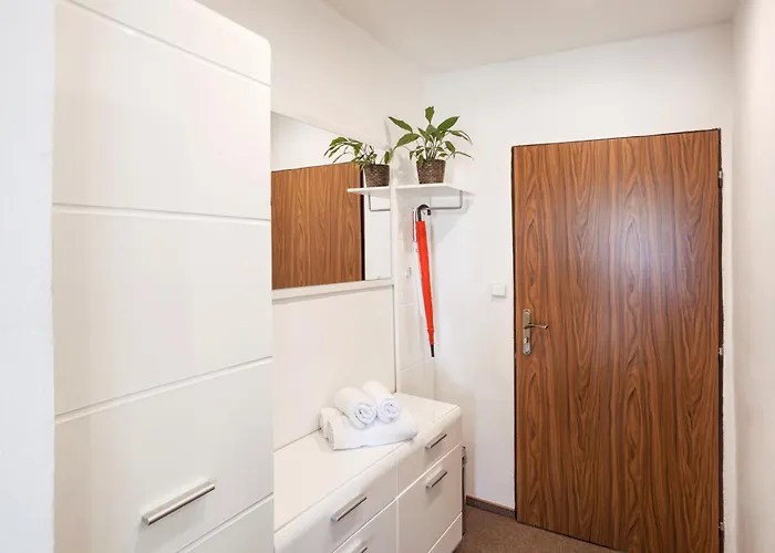 Kolonie Hotel